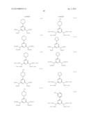 ELECTROPHOTOGRAPHIC PHOTOSENSITIVE MEMBER, PROCESS CARTRIDGE, AND     ELECTROPHOTOGRAPHIC APPARATUS diagram and image