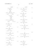 ELECTROPHOTOGRAPHIC PHOTOSENSITIVE MEMBER, PROCESS CARTRIDGE, AND     ELECTROPHOTOGRAPHIC APPARATUS diagram and image