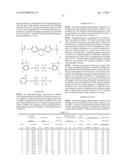 ELECTROPHOTOGRAPHIC PHOTOSENSITIVE MEMBER, PROCESS CARTRIDGE, AND     ELECTROPHOTOGRAPHIC APPARATUS diagram and image