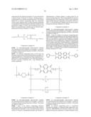 ELECTROPHOTOGRAPHIC PHOTOSENSITIVE MEMBER, PROCESS CARTRIDGE, AND     ELECTROPHOTOGRAPHIC APPARATUS diagram and image