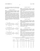 ELECTROPHOTOGRAPHIC PHOTOSENSITIVE MEMBER, PROCESS CARTRIDGE, AND     ELECTROPHOTOGRAPHIC APPARATUS diagram and image