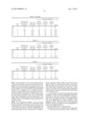 TONER FOR ELECTROSTATIC LATENT IMAGE DEVELOPMENT AND METHOD FOR PRODUCING     TONER FOR ELECTROSTATIC LATENT IMAGE DEVELOPMENT diagram and image