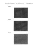 RESIST UNDERLAYER FILM FORMING COMPOSITION AND METHOD FOR FORMING RESIST     PATTERN USING THE SAME diagram and image