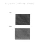 RESIST UNDERLAYER FILM FORMING COMPOSITION AND METHOD FOR FORMING RESIST     PATTERN USING THE SAME diagram and image