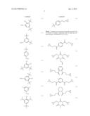 RESIST UNDERLAYER FILM FORMING COMPOSITION AND METHOD FOR FORMING RESIST     PATTERN USING THE SAME diagram and image