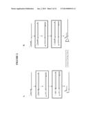 Snap-Back Primers And Detectable Hairpin Structures diagram and image