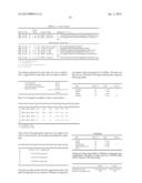 Snap-Back Primers And Detectable Hairpin Structures diagram and image