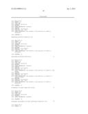 Snap-Back Primers And Detectable Hairpin Structures diagram and image