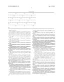 Non-Transformed, Immortalized Human T-Lymphocyte Cell-Lines diagram and image