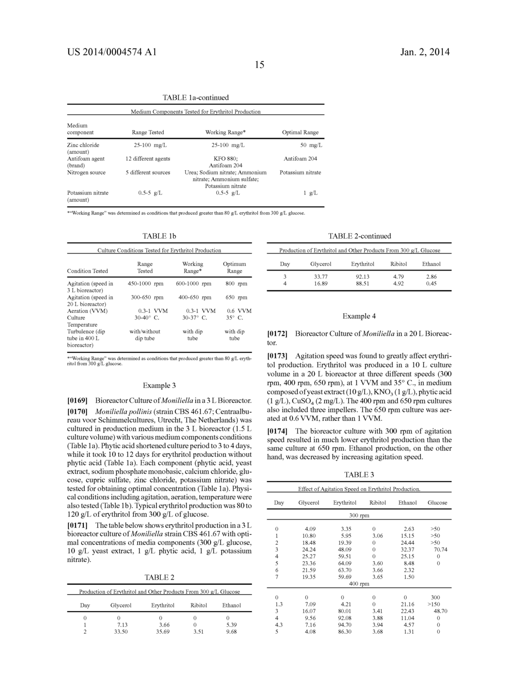 PRODUCTION OF PRODUCTS FROM BIOMASS - diagram, schematic, and image 18