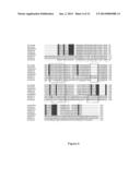 METHODS AND COMPOSITIONS FOR DEGRADING PECTIN diagram and image