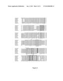 METHODS AND COMPOSITIONS FOR DEGRADING PECTIN diagram and image