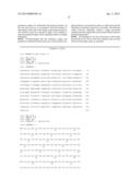 METHODS AND COMPOSITIONS FOR DEGRADING PECTIN diagram and image