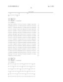 METHODS AND COMPOSITIONS FOR DEGRADING PECTIN diagram and image