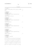 METHODS AND COMPOSITIONS FOR DEGRADING PECTIN diagram and image