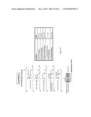 BIOLOGICAL METHODS FOR PREPARING ADIPIC ACID diagram and image