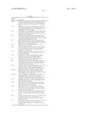 BIOLOGICAL METHODS FOR PREPARING ADIPIC ACID diagram and image