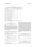 BIOLOGICAL METHODS FOR PREPARING ADIPIC ACID diagram and image