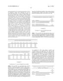 BIOLOGICAL METHODS FOR PREPARING ADIPIC ACID diagram and image