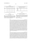 BIOLOGICAL METHODS FOR PREPARING ADIPIC ACID diagram and image