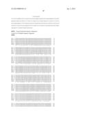 BIOLOGICAL METHODS FOR PREPARING ADIPIC ACID diagram and image