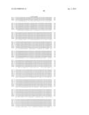 BIOLOGICAL METHODS FOR PREPARING ADIPIC ACID diagram and image