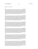 BIOLOGICAL METHODS FOR PREPARING ADIPIC ACID diagram and image