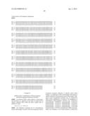 BIOLOGICAL METHODS FOR PREPARING ADIPIC ACID diagram and image