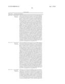 BIOLOGICAL METHODS FOR PREPARING ADIPIC ACID diagram and image