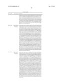 BIOLOGICAL METHODS FOR PREPARING ADIPIC ACID diagram and image