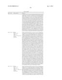 BIOLOGICAL METHODS FOR PREPARING ADIPIC ACID diagram and image