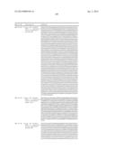 BIOLOGICAL METHODS FOR PREPARING ADIPIC ACID diagram and image