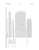 BIOLOGICAL METHODS FOR PREPARING ADIPIC ACID diagram and image