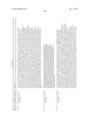 BIOLOGICAL METHODS FOR PREPARING ADIPIC ACID diagram and image