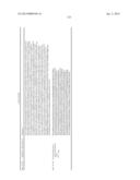 BIOLOGICAL METHODS FOR PREPARING ADIPIC ACID diagram and image