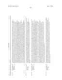 BIOLOGICAL METHODS FOR PREPARING ADIPIC ACID diagram and image