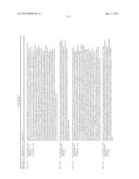 BIOLOGICAL METHODS FOR PREPARING ADIPIC ACID diagram and image