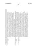 BIOLOGICAL METHODS FOR PREPARING ADIPIC ACID diagram and image