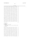 BIOLOGICAL METHODS FOR PREPARING ADIPIC ACID diagram and image