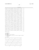 BIOLOGICAL METHODS FOR PREPARING ADIPIC ACID diagram and image