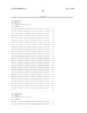 BIOLOGICAL METHODS FOR PREPARING ADIPIC ACID diagram and image