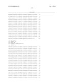 BIOLOGICAL METHODS FOR PREPARING ADIPIC ACID diagram and image