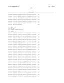 BIOLOGICAL METHODS FOR PREPARING ADIPIC ACID diagram and image