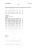 BIOLOGICAL METHODS FOR PREPARING ADIPIC ACID diagram and image