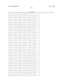 BIOLOGICAL METHODS FOR PREPARING ADIPIC ACID diagram and image