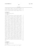 BIOLOGICAL METHODS FOR PREPARING ADIPIC ACID diagram and image