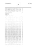 BIOLOGICAL METHODS FOR PREPARING ADIPIC ACID diagram and image