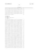 BIOLOGICAL METHODS FOR PREPARING ADIPIC ACID diagram and image