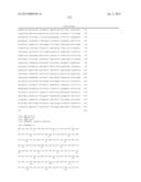 BIOLOGICAL METHODS FOR PREPARING ADIPIC ACID diagram and image