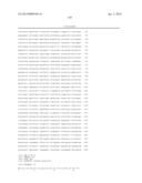 BIOLOGICAL METHODS FOR PREPARING ADIPIC ACID diagram and image